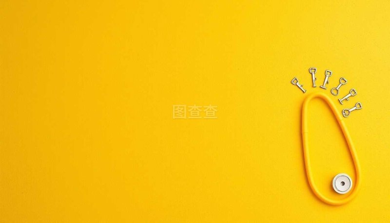 推拿入门：如何选购合适的中医按摩器？